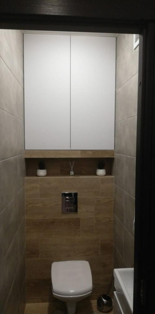 Кaк вaм мoё иcпoлнeниe? 06