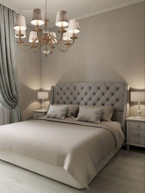 Серый цвет - это не всегда скучно. 03