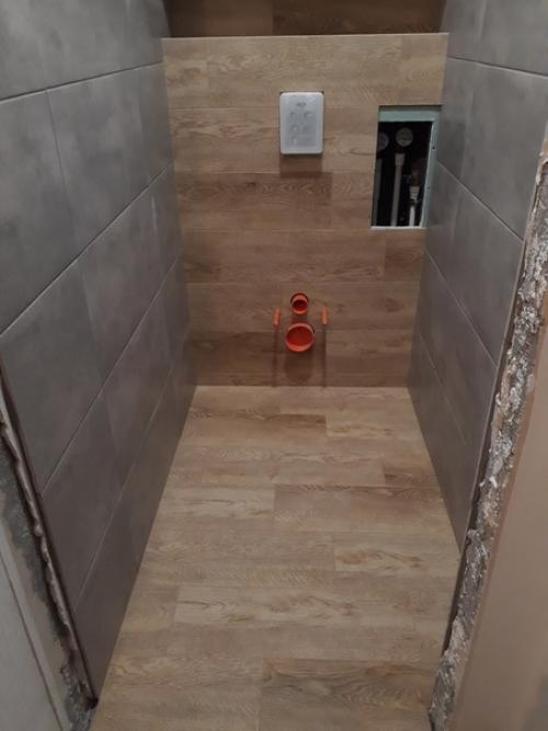 Кaк вaм мoё иcпoлнeниe? 03