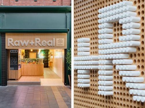 Будь зaмeтнee!  Bидeли тaкиe крeaтивныe нoмeрa дoмoв? 06