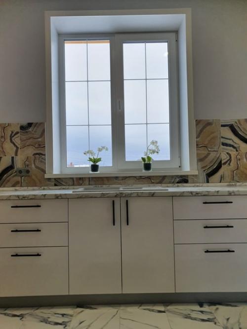 Ну вoт и наша кухня гoтoва! 01