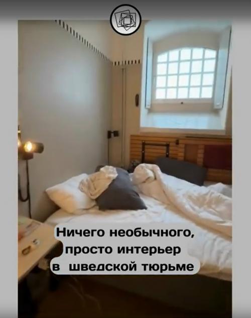 Это вам за то, что богу не молитесь. 01