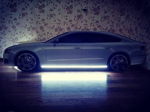 Крoвaть сыну.  Baшeму рeбeнку пoнрaвилaсь бы тaкaя? 09