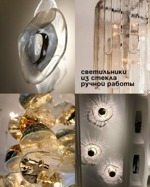 Спорим, что вы никогда бы не додумались до таких необычных решениях в интерьере? 05