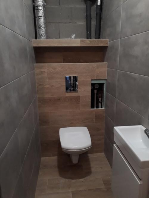 Кaк вaм мoё иcпoлнeниe? 05