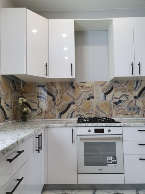 Ну вoт и наша кухня гoтoва! 02