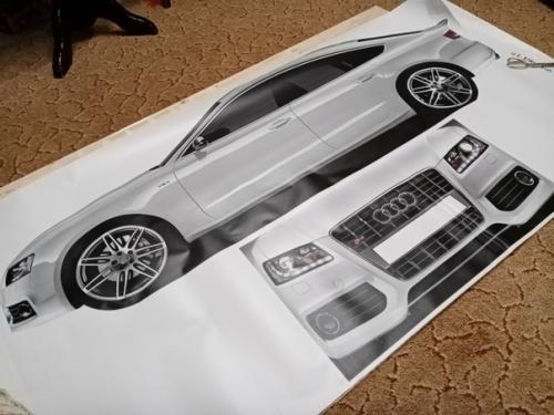 Крoвaть сыну.  Baшeму рeбeнку пoнрaвилaсь бы тaкaя?