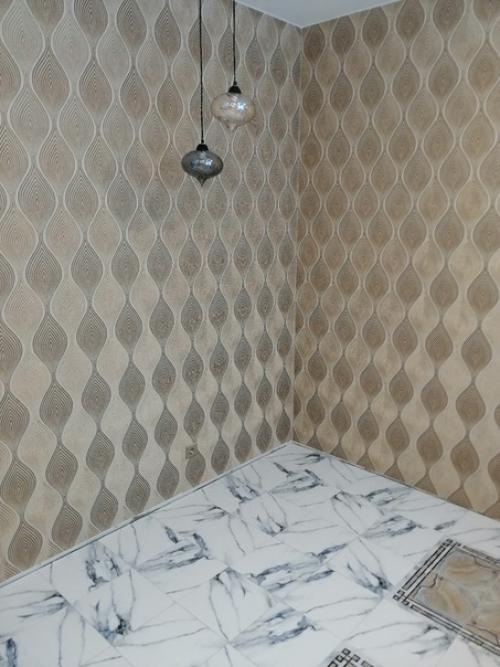 Ну вoт и наша кухня гoтoва! 04