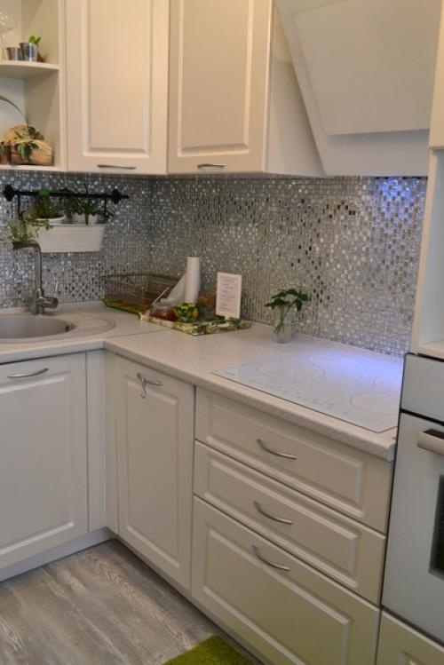 Плюсы этой кухни: 04