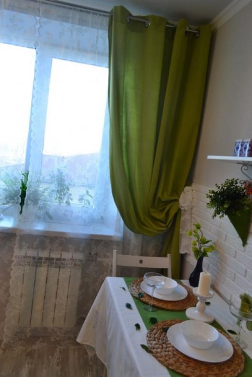 Плюсы этой кухни: 03