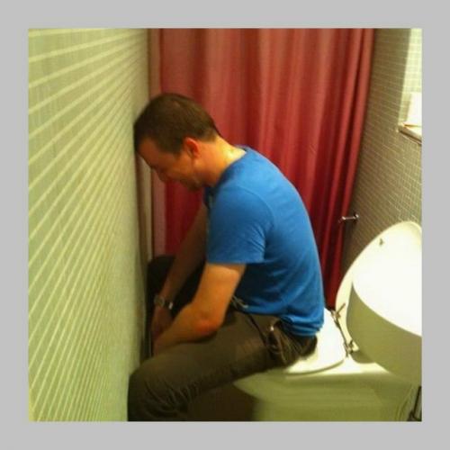 Можете описать интерьер или ощущения в вашей квартире. 02