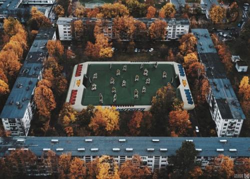 Россия глазами фотографа виктора могилата. 07