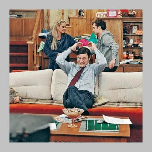 Давайте мы поиграем! 01