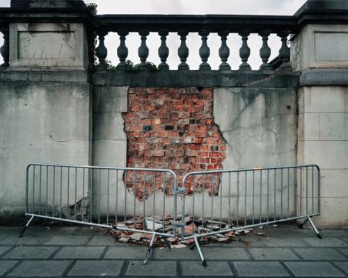 Россия глазами фотографа виктора могилата. 02