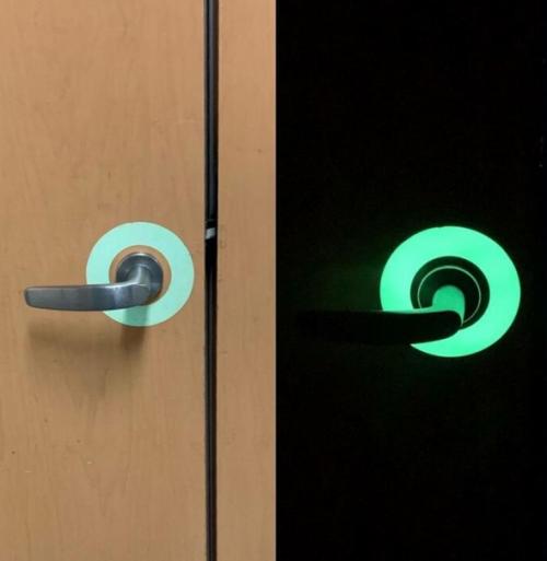 6 необычных вещей, которые сделали бы ваш интерьер уникальным. 04