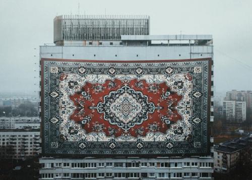 Россия глазами фотографа виктора могилата. 05