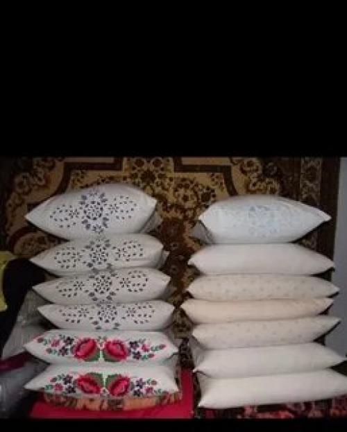 Загадка, которая так и осталась неразгаданной. 04