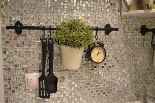 Плюсы этой кухни: 01