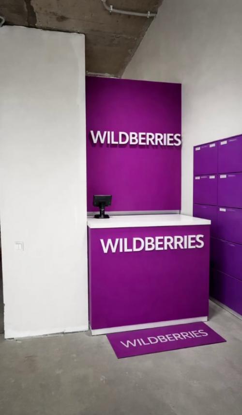 Как думаете, какой вариант оформления угла самый смешной? 04