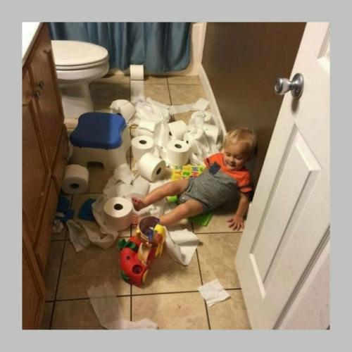 Можете описать интерьер или ощущения в вашей квартире. 01