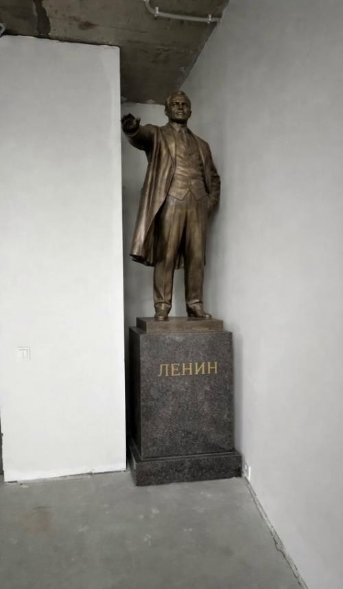 Как думаете, какой вариант оформления угла самый смешной? 02