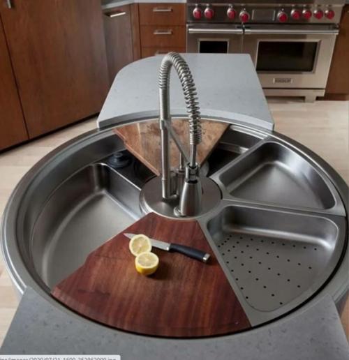 6 необычных вещей, которые сделали бы ваш интерьер уникальным. 03