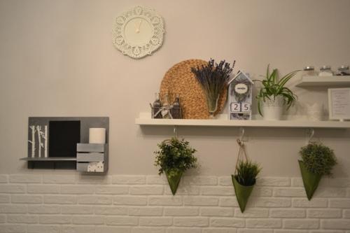 Плюсы этой кухни: 02