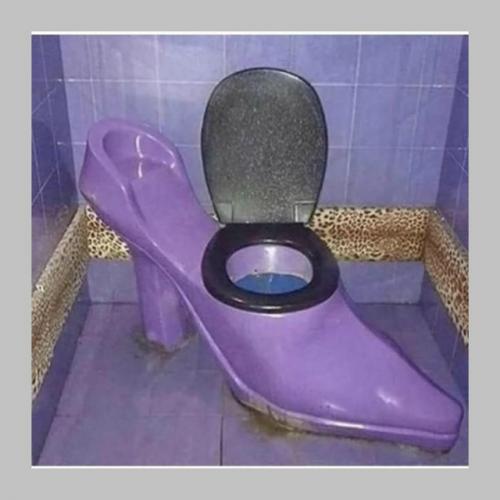 Мы посмотрим, как хорошо вы можете описать мебель. 02