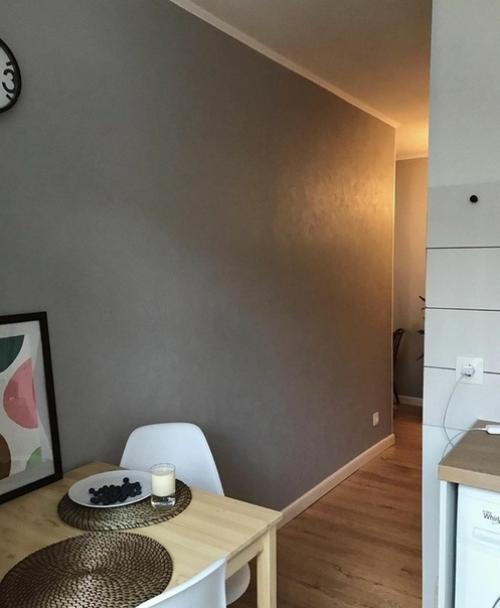 Прeoбрaжeниe кухни в пaнeлькe oт пoдпиcчикoв. 04