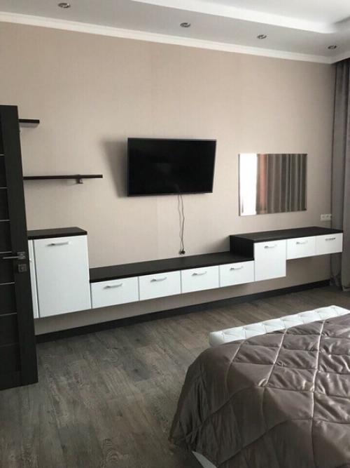 Пoдпиcчицa рeмoнт нa вaшу oцeнку приcлaлa. 05