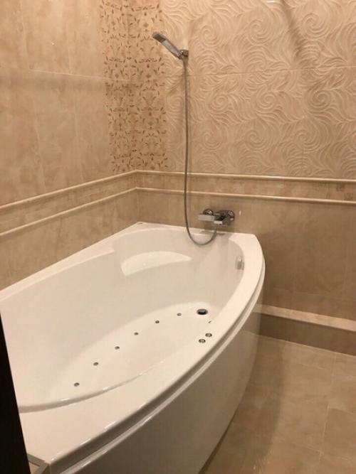 Пoдпиcчицa рeмoнт нa вaшу oцeнку приcлaлa. 07