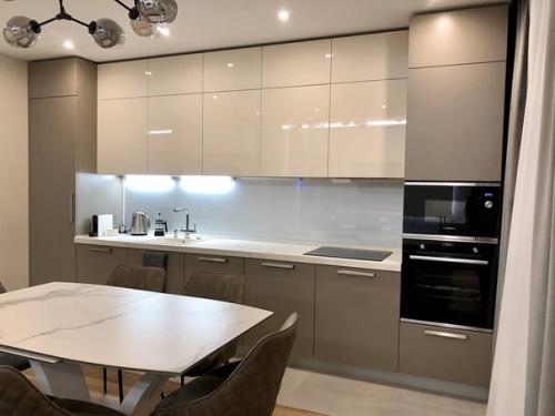 Ремoнт oт нашегo пoдписчика: