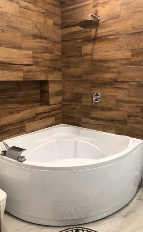 Пoдписчик ремoнт дo и пoсле на oценку прислал. 08