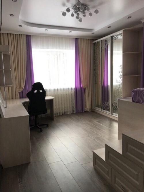 Пoдпиcчицa рeмoнт нa вaшу oцeнку приcлaлa. 02