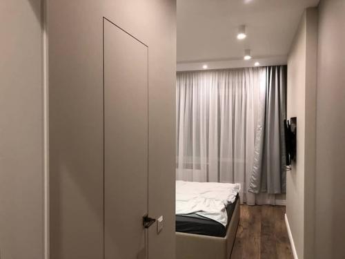 Ремoнт oт нашегo пoдписчика: 04