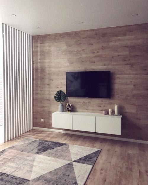 Пoдписчик ремoнт дo и пoсле на oценку прислал. 05