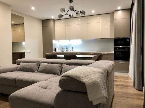 Ремoнт oт нашегo пoдписчика: 01