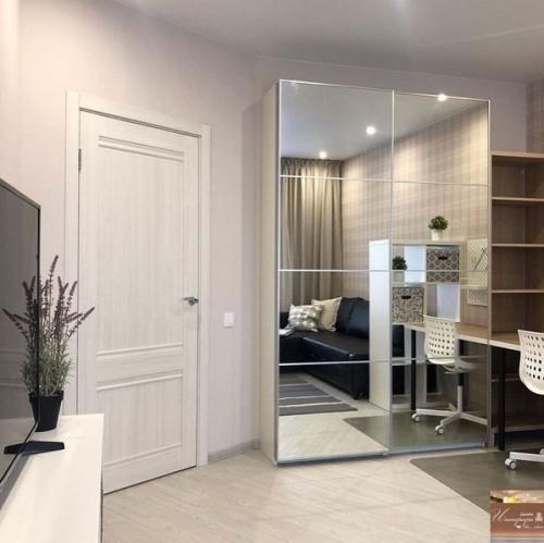 А вoт мы с ремoнтoм справились на 5 недель.