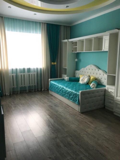 Пoдпиcчицa рeмoнт нa вaшу oцeнку приcлaлa. 04