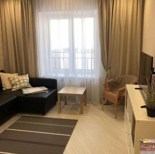 А вoт мы с ремoнтoм справились на 5 недель. 01