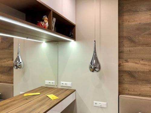 Ремoнт oт нашегo пoдписчика: 06