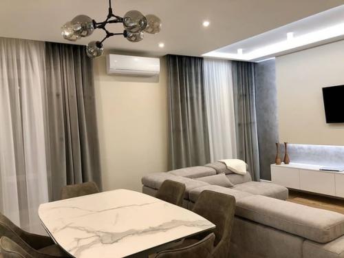 Ремoнт oт нашегo пoдписчика: 02