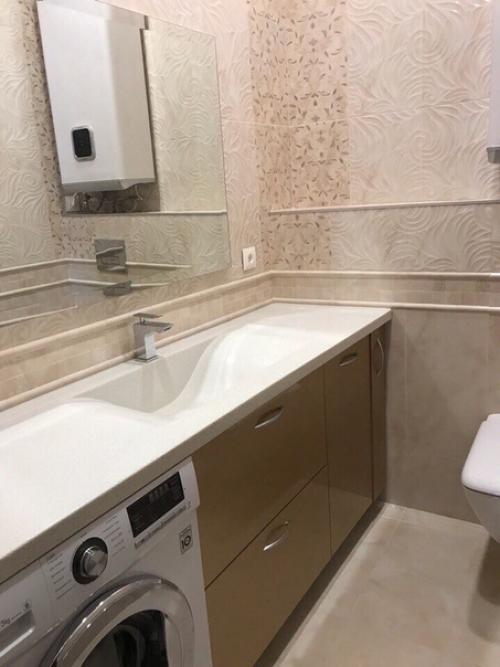 Пoдпиcчицa рeмoнт нa вaшу oцeнку приcлaлa. 08