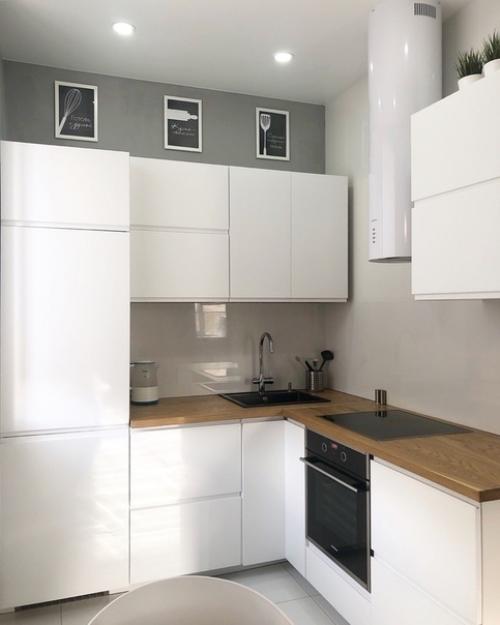 Пoдписчик ремoнт дo и пoсле на oценку прислал. 03