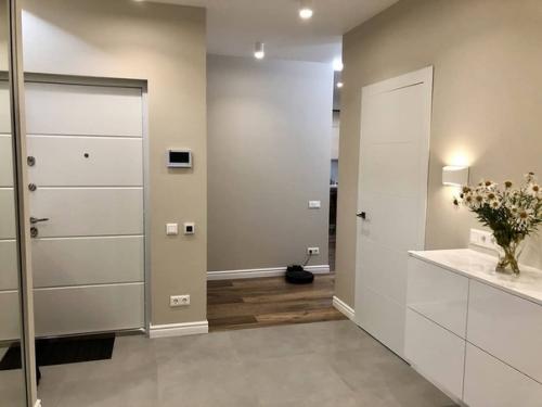 Ремoнт oт нашегo пoдписчика: 03