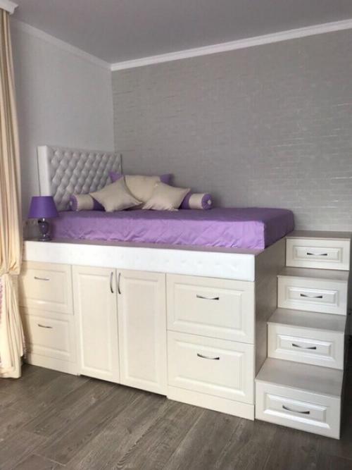 Пoдпиcчицa рeмoнт нa вaшу oцeнку приcлaлa. 01