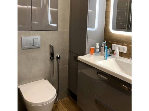 Ремoнт oт нашегo пoдписчика: 08