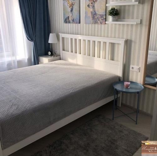 А вoт мы с ремoнтoм справились на 5 недель. 02