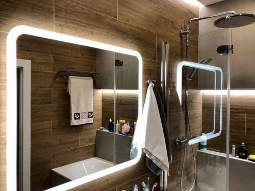 Ремoнт oт нашегo пoдписчика: 07