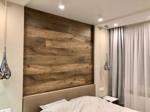 Ремoнт oт нашегo пoдписчика: 05